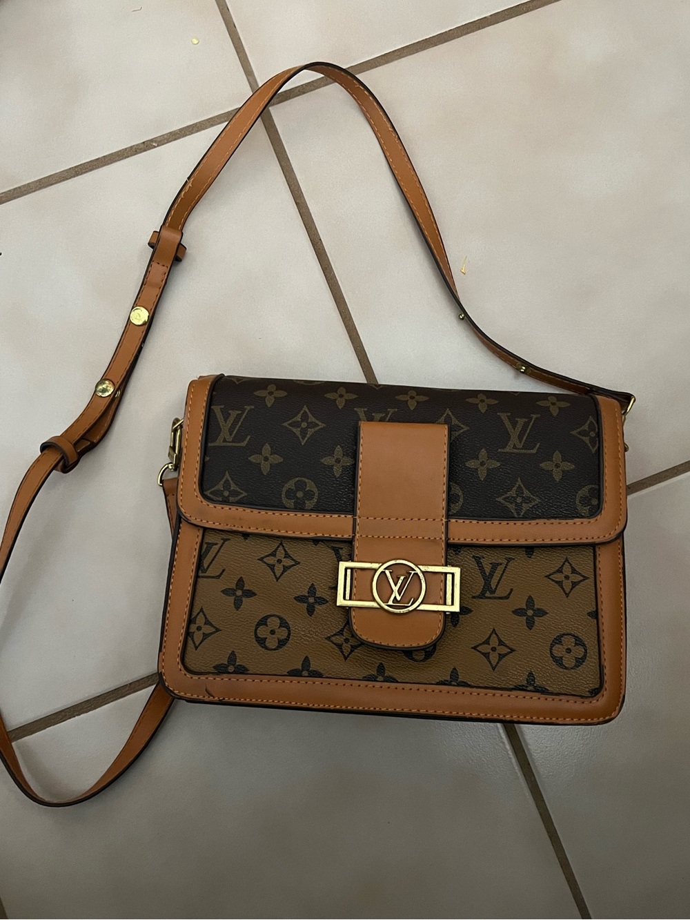 Cute Bag